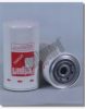 FLEETGUARD LF3455 Oil Filter